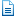 Download County Councillor Report – October 2026