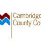 Thumbnail image of the Cambridgeshire County Council