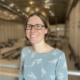 Dr. Lisa Redrup