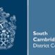 Thumbnail image of South Cambridgeshire District Council