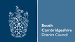 Thumbnail image of South Cambridgeshire District Council