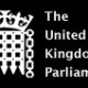 Thumbnail image of The United Kingdom Parliament