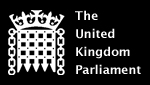 Thumbnail image of The United Kingdom Parliament